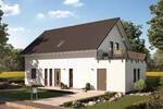 Mehrfamilienhaus, Wohnhaus Pattensen Jeinsen - 6 Zimmer, 185 m&sup2;, 543.500&euro; | Angebot:26817171