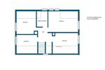 Einfamilienhaus Springe - 7 Zimmer, 120 m&sup2;, 329.500&euro; | Angebot:26995151