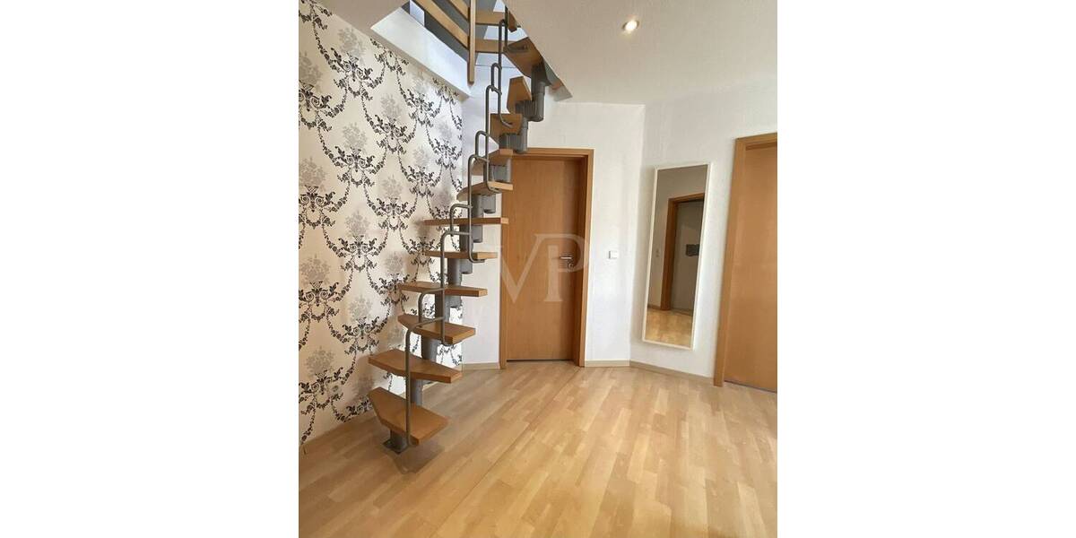 Einfamilienhaus Pattensen / Jeinsen Jeinsen - 4 Zimmer, 130 m&sup2;, 469.000&euro; | Angebot:26805208