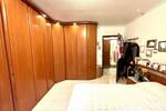 Etagenwohnung Laatzen Laatzen-Mitte - 4 Zimmer, 104 m&sup2;, 278.000&euro; | Angebot:26825819