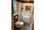 Reihenhaus Laatzen - 5 Zimmer, 126 m&sup2;, 470.000&euro; | Angebot:26990769