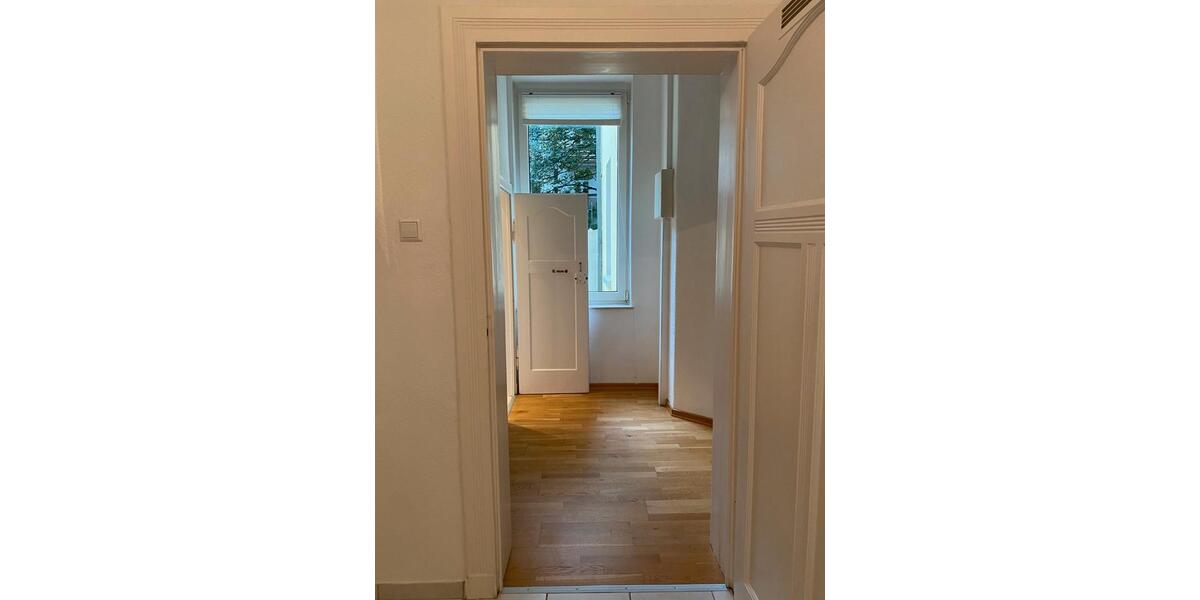 Hochparterre Hannover Südstadt - 3 Zimmer, 66 m&sup2;, 750&euro; | Angebot:26395953