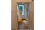 Hochparterre Hannover Südstadt - 3 Zimmer, 66 m&sup2;, 750&euro; | Angebot:26395953