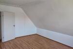 Dachgeschoßwohnung Garbsen Berenbostel - 2 Zimmer, 51 m&sup2;, 122.000&euro; | Angebot:27122055