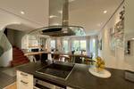 Doppelhaushälfte Laatzen Gleidingen - 5 Zimmer, 164 m&sup2;, 575.000&euro; | Angebot:26541796