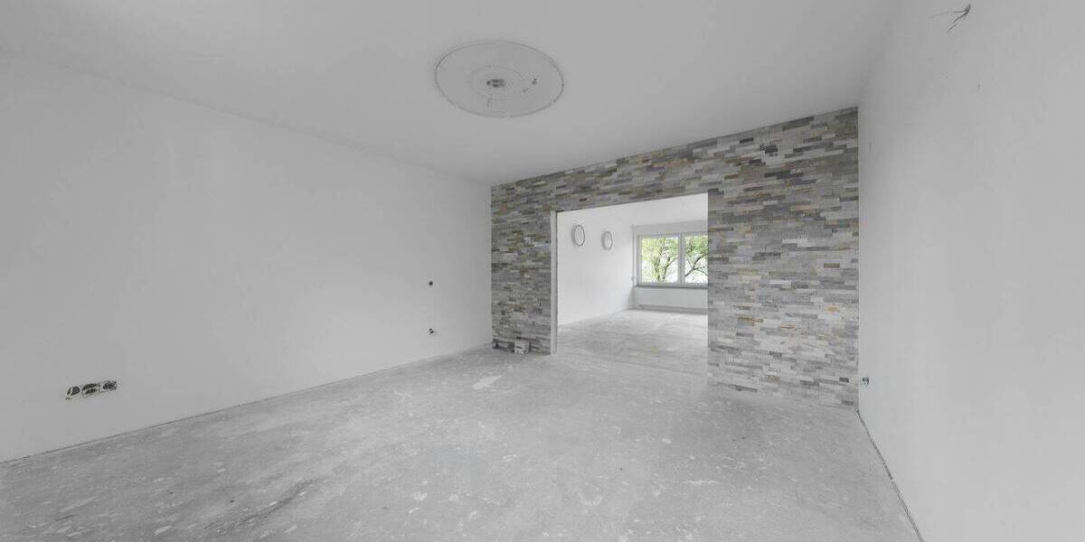 Mehrfamilienhaus, Wohnhaus Neustadt Poggenhagen - 9 Zimmer, 290 m&sup2;, 439.000&euro; | Angebot:26435877