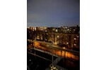 REDUZIERT! Saniertes Penthouse in Laatzen – 3-Zimmer-Traumwohnung mit Balkon & Fahrstuhl! 3 zimmer
