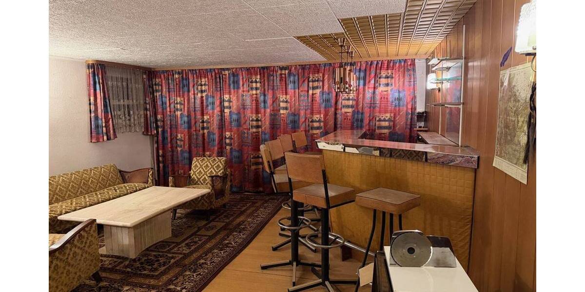 Einfamilienhaus Garbsen / Horst Horst - 6 Zimmer, 170 m&sup2;, 480.000&euro; | Angebot:26684151
