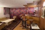 Einfamilienhaus Garbsen / Horst Horst - 6 Zimmer, 170 m&sup2;, 480.000&euro; | Angebot:26684151