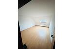 Dachgeschoßwohnung Wedemark - 3 Zimmer, 94 m&sup2;, 862&euro; | Angebot:25943338