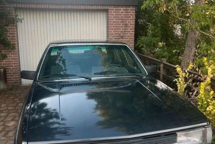 Audi 100 246.348 km 2.999 &euro; Lehrte 31275