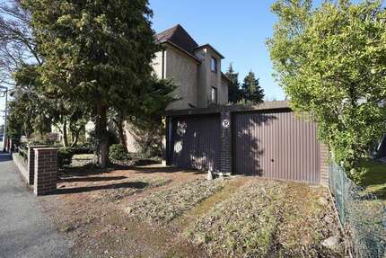 Haus Hannover / Vinnhorst Vinnhorst - 7 Zimmer, 168 m&sup2;, 429.000&euro; | Angebot:25084045