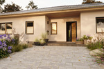 Bungalow Peine Schwicheldt - 5 Zimmer, 133 m&sup2;, 385.850&euro; | Angebot:26377567