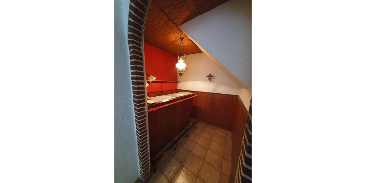 Doppelhaushälfte Lehrte - 4 Zimmer, 190 m&sup2;, 1.700&euro; | Angebot:24834094