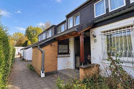 Haus Garbsen - 5 Zimmer, 130 m&sup2;, 425.000&euro; | Angebot:27545535