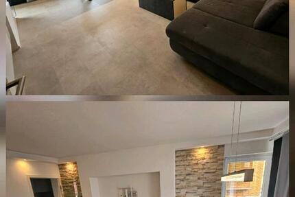 Wohnung Isernhagen - 3 Zimmer, 78 m&sup2;, 1.200&euro; | Angebot:25505810