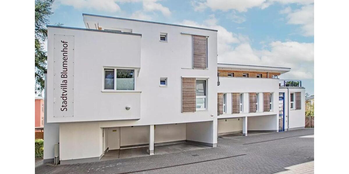 Gewerbeobjekt Hannover Buchholz-Kleefeld - 48&euro; | Angebot:26155532