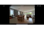 Reihenhaus Wedemark - 4.5 Zimmer, 103 m&sup2;, 369.000&euro; | Angebot:26039785