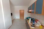 Etagenwohnung Bad Münder am Deister - 4.5 Zimmer, 128 m&sup2;, 920&euro; | Angebot:27605254