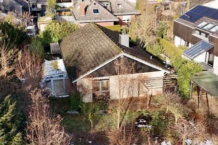 Haus zum Kaufen in Isernhagen Altwarmbüchen 375.000 € 126 m² 4 zimmer