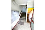 Etagenwohnung Hannover Vahrenwald - 2 Zimmer, 53 m&sup2;, 142.000&euro; | Angebot:26486738