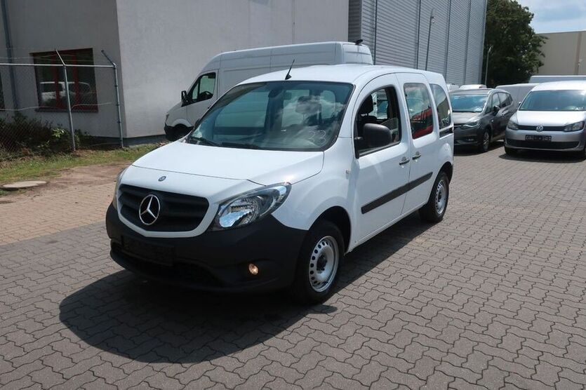 Citan