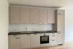 Etagenwohnung Hannover Döhren - 4 Zimmer, 125 m&sup2;, 1.750&euro; | Angebot:25665171