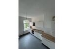Etagenwohnung Hannover Ricklingen - 5 Zimmer, 110 m&sup2;, 1.320&euro; | Angebot:26651243