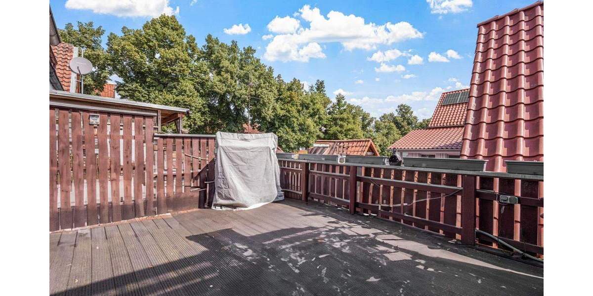 Mehrfamilienhaus, Wohnhaus Burgdorf - 1 Zimmer, 411 m&sup2;, 550.000&euro; | Angebot:25567385