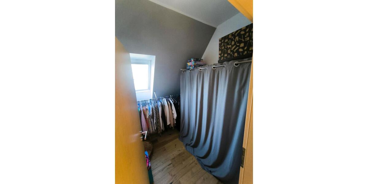 Einfamilienhaus Garbsen Ortschaft Horst - 7 Zimmer, 185 m&sup2;, 569.000&euro; | Angebot:26322130