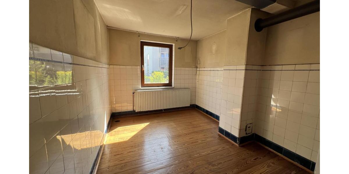 Wohnen undoder Kapitalanlage 14 zimmer