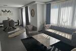 Doppelhaushälfte inkl. Grundstück zimmer