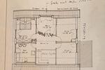 Einfamilienhaus Laatzen - 7 Zimmer, 250 m&sup2;, 799.000&euro; | Angebot:24465518