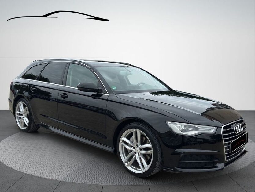A6