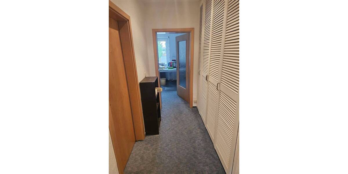 Einfamilienhaus Barsinghausen Langreder - 1 Zimmer, 292 m&sup2;, 599.000&euro; | Angebot:26730812