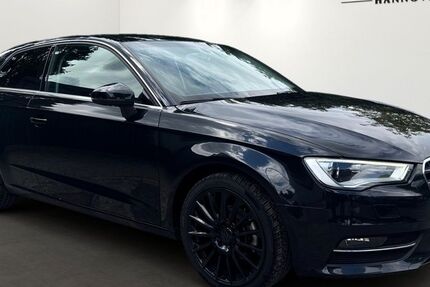 Audi A3 144.000 km 9.990 &euro; Langenhagen 30853