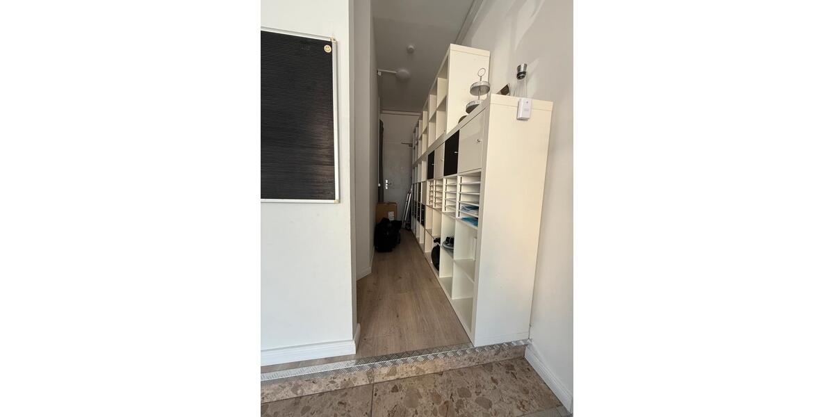Gewerbeobjekt Hannover Nord - 1.920&euro; | Angebot:25400158