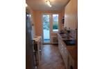 Etagenwohnung Hannover Bult - 3 Zimmer, 75 m&sup2;, 285.000&euro; | Angebot:27295847