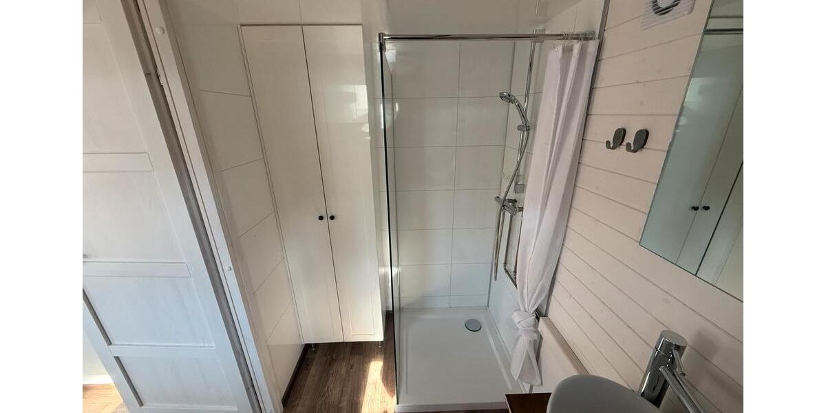 Einfamilienhaus Isernhagen - 1 Zimmer, 24 m&sup2;, 65.000&euro; | Angebot:26241402