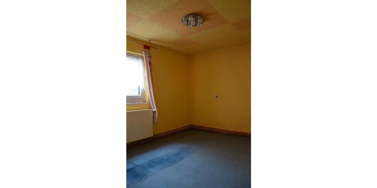 Mehrfamilienhaus, Wohnhaus Langenhagen Brink - 9 Zimmer, 270 m&sup2;, 540.000&euro; | Angebot:26134412