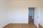 Dachgeschoßwohnung Hannover Döhren-Wülfel - 3 Zimmer, 72 m&sup2;, 737&euro; | Angebot:25499927