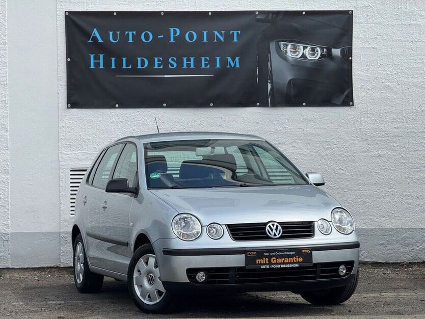 Polo