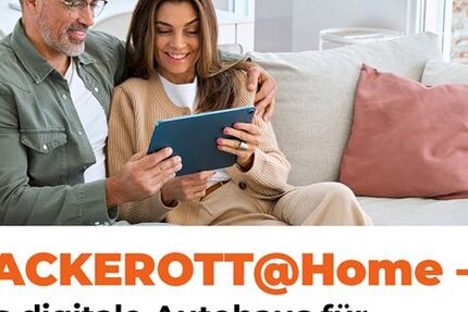 Seat Arona 67.244 km 13.980 &euro; Burgwedel 30938
