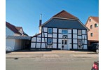 Mehrfamilienhaus, Wohnhaus Barsinghausen - 10 Zimmer, 248 m&sup2;, 499.000&euro; | Angebot:27212608