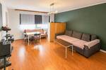 Etagenwohnung Hannover Sahlkamp - 2 Zimmer, 61 m&sup2;, 110.000&euro; | Angebot:26862594