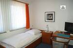 Gewerbeobjekt Hannover Wettbergen - 1 Zimmer, 4.850&euro; | Angebot:26583298