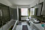 Etagenwohnung Hannover Herrenhausen-Stöcken - 3 Zimmer, 104 m&sup2;, 1.050&euro; | Angebot:27625415
