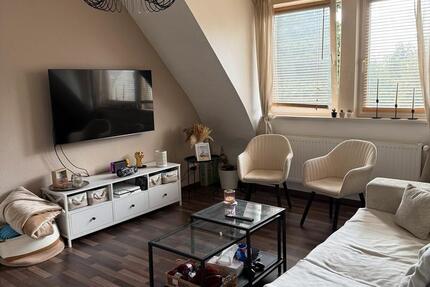 Wohnung Hannover Misburg-Anderten - 2 Zimmer, 52 m&sup2;, 167.000&euro; | Angebot:27490333