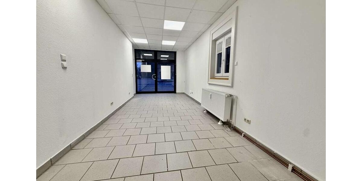 Gewerbeobjekt Neustadt am Rübenberge - 450&euro; | Angebot:24538511