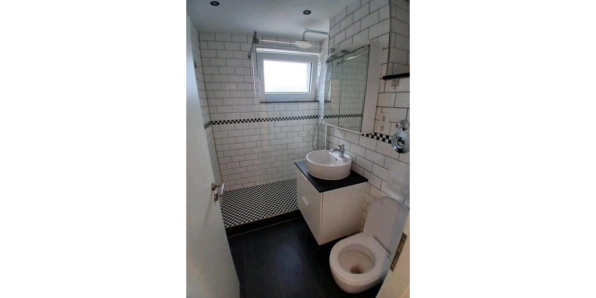 Etagenwohnung Ronnenberg - 3 Zimmer, 85 m&sup2;, 160.000&euro; | Angebot:26962139